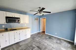 130 Shannons Pl, Comer, GA 30629 - Photo 46