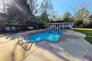 130 Shannons Pl, Comer, GA 30629 - Photo 36