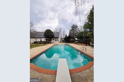 130 Shannons Place, Comer, GA 30629 - Photo 30