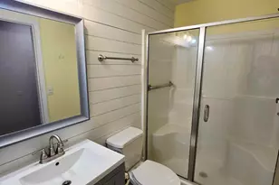 130 Shannons Pl, Comer, GA 30629 - Photo 32
