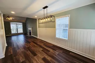 130 Shannons Pl, Comer, GA 30629 - Photo 14