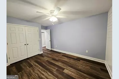 130 Shannons Place, Comer, GA 30629 - Photo 24