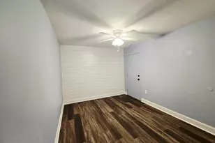 130 Shannons Pl, Comer, GA 30629 - Photo 32