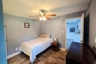 130 Shannons Pl, Comer, GA 30629 - Photo 50