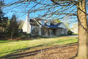 130 Shannons Pl, Comer, GA 30629 - Photo 50