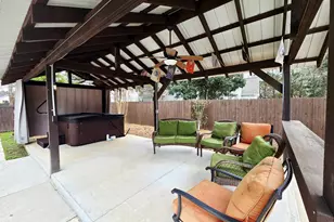 130 Shannons Pl, Comer, GA 30629 - Photo 34