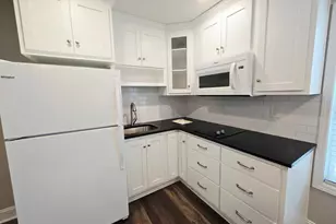 130 Shannons Pl, Comer, GA 30629 - Photo 30