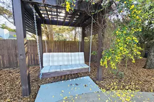 130 Shannons Pl, Comer, GA 30629 - Photo 42