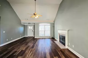 130 Shannons Pl, Comer, GA 30629 - Photo 8