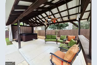 130 Shannons Place, Comer, GA 30629 - Photo 32