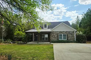 130 Shannons Pl, Comer, GA 30629 - Photo 52