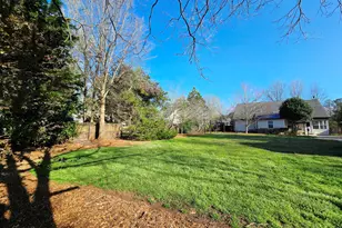 130 Shannons Pl, Comer, GA 30629 - Photo 40