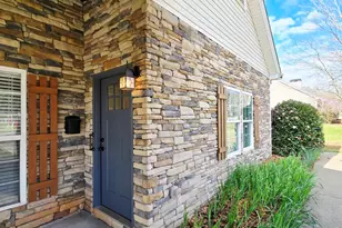 130 Shannons Pl, Comer, GA 30629 - Photo 28