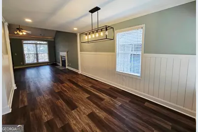 130 Shannons Place, Comer, GA 30629 - Photo 10