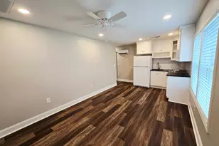 130 Shannons Pl, Comer, GA 30629 - Photo 30
