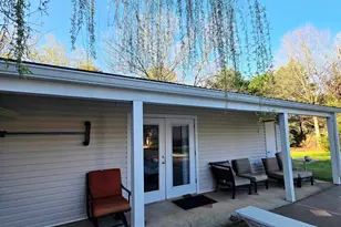 130 Shannons Pl, Comer, GA 30629 - Photo 46