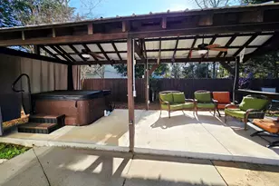 130 Shannons Pl, Comer, GA 30629 - Photo 36