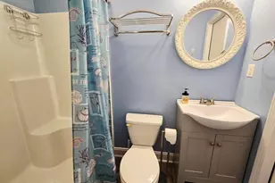 130 Shannons Pl, Comer, GA 30629 - Photo 50