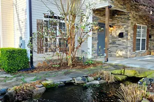 130 Shannons Pl, Comer, GA 30629 - Photo 8