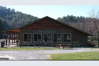 587 River Vista Drive, Dillard, GA 30537 - Photo 8