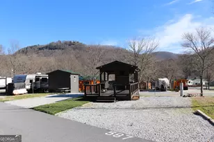 587 River Vista Dr, Dillard, GA 30537 - Photo 1