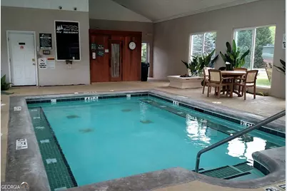 587 River Vista Drive, Dillard, GA 30537 - Photo 4