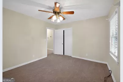 1790 McLain Lane, Decatur, GA 30035 - Photo 14