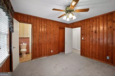 1790 McLain Lane, Decatur, GA 30035 - Photo 20