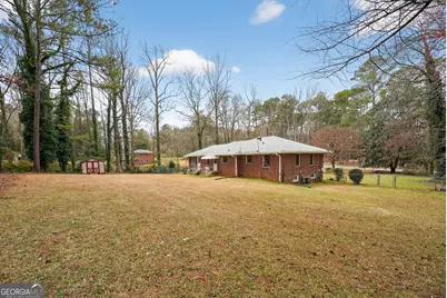 1790 McLain Lane, Decatur, GA 30035 - Photo 30