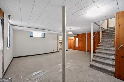 1790 McLain Lane, Decatur, GA 30035 - Photo 22