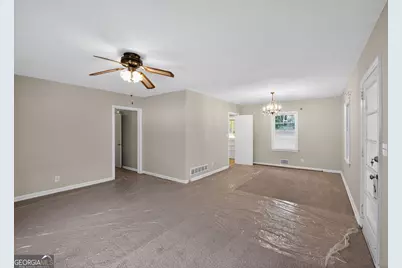 1790 McLain Lane, Decatur, GA 30035 - Photo 6