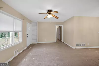 1790 McLain Lane, Decatur, GA 30035 - Photo 4