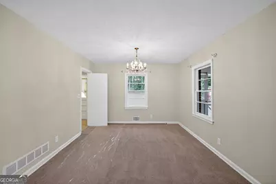 1790 McLain Lane, Decatur, GA 30035 - Photo 8