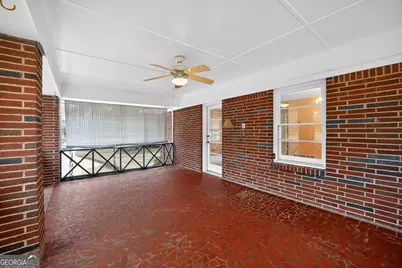 1790 McLain Lane, Decatur, GA 30035 - Photo 28