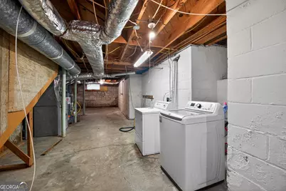 1790 McLain Lane, Decatur, GA 30035 - Photo 26