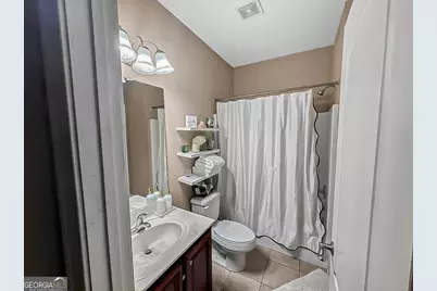4024 Herron Trail SW, South Fulton, GA 30349 - Photo 10