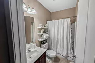 4024 Herron Trail SW, South Fulton, GA 30349 - Photo 10