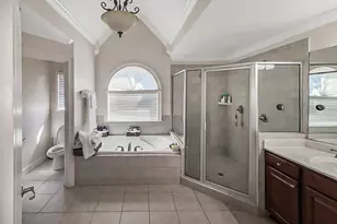 4024 Herron Trail SW, South Fulton, GA 30349 - Photo 18