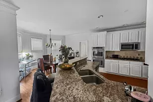 4024 Herron Trail SW, South Fulton, GA 30349 - Photo 8