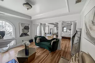 4024 Herron Trail SW, South Fulton, GA 30349 - Photo 16