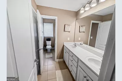 4024 Herron Trail SW, South Fulton, GA 30349 - Photo 22