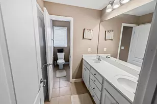 4024 Herron Trail SW, South Fulton, GA 30349 - Photo 22