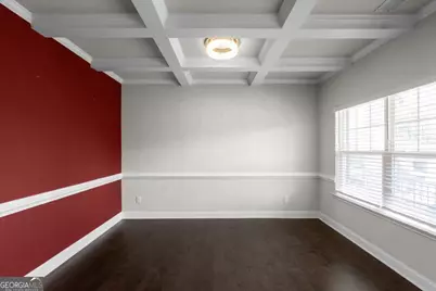 3507 Summerlin Parkway, Lithia Springs, GA 30122 - Photo 4