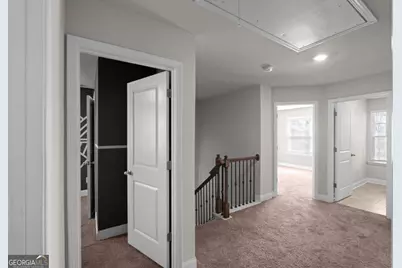 3507 Summerlin Parkway, Lithia Springs, GA 30122 - Photo 28