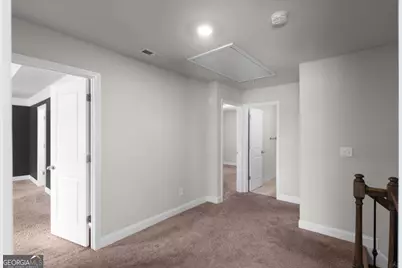 3507 Summerlin Parkway, Lithia Springs, GA 30122 - Photo 26