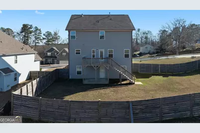 3507 Summerlin Parkway, Lithia Springs, GA 30122 - Photo 2