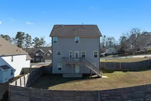 3507 Summerlin Pkwy, Lithia Springs, GA 30122 - Photo 2