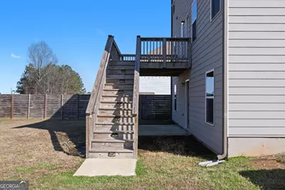 3507 Summerlin Parkway, Lithia Springs, GA 30122 - Photo 64