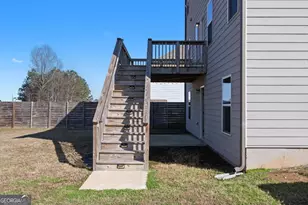 3507 Summerlin Pkwy, Lithia Springs, GA 30122 - Photo 64