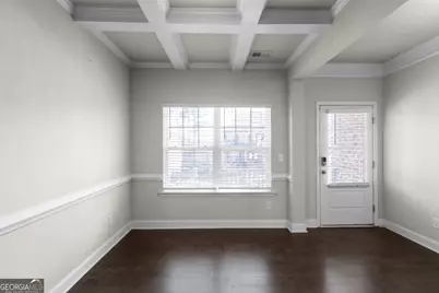 3507 Summerlin Parkway, Lithia Springs, GA 30122 - Photo 6